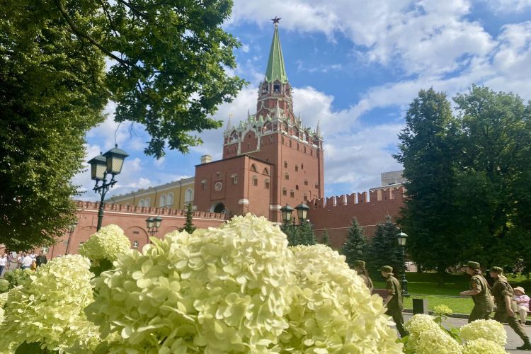 ВЫХОДНЫЕ. МОСКВА +  КОЛОМНА