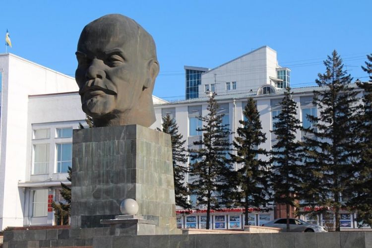 Зимнее кольцо Байкала! Снег и лед! Зима 2027!